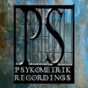 Ayesha Pramanik - Dinner is Served