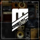 HardTrone - Berserk
