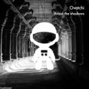 Ovatchi - Avoid the Shadows (Original)