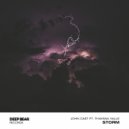 John Cast & Thayana Valle - Storm (feat. Thayana Valle)