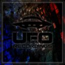 Dj Westbeat - Voodoo