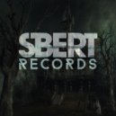 Dani Sbert - Purification