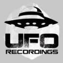 Hallow - Phonetik (Original Mix)