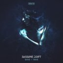 Bassline Drift - Engine (Original Mix)