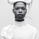 Effect - Techno Time ()