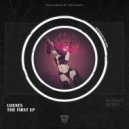 Luexes - Take over
