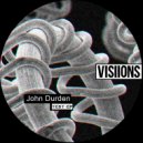 John Durden - Test (Original Mix)
