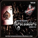 The Hondurian Cartel - Fly High