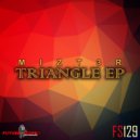 Mizt3r - Do Anything You Wanna (Original Mix)