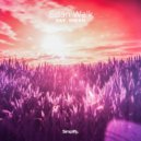 Edan Walk - Day Dream