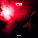 BVSIS - Spectacular