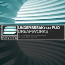 Under Break - On / Off (Original Mix)