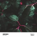 Erudith - Only (Original Mix)