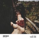 Art Talk - Please Go