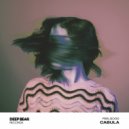FeelGood - Cabula