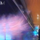 M.O.B - Wasted