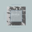 Lara Klart - Bipolar