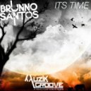 Brunno Santos - Its Time (Original Mix)