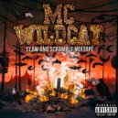 MC_Wildcat - Street Jewelz (Original Mix)
