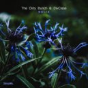 The Dirty Bunch & DivClass - Helix (Original Mix)