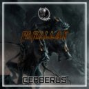Parallax - Cerberus (Original Mix)