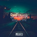 SinEstetik - Wings Of Time