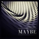 Anthony Tony - Maybe