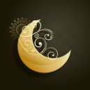 Serhat Durmuus - Yolu Yok (Original Mix)