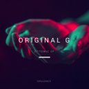 Epitomic - Original G