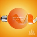Deelpeasure - Drop Me