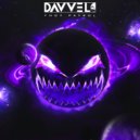 Davvel - Thot Patrol