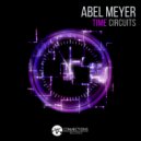 Abel Meyer - Time Circuits (Original Mix)
