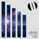Joon Davies - A place on the moon (Original Mix)