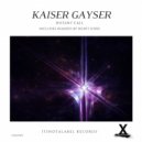 Kaiser Gayser & ROHIT HORE - Distant Call (Original Mix)