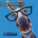 Ariel Lozano & Brannigan - The Drop (ORIGINAL)