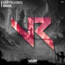 Krripton & EMOCA - Broken (Original Mix)