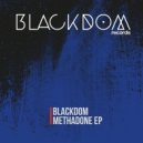 Blackdom - Transmitted (Original Mix)