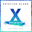 Kristian Glans - Distorted Dream (Original Mix)