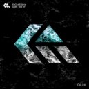 Edo Messina - Dark Tide