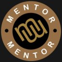 Trevor Rockcliffe - Good Times (Original Mix)