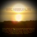 Dj Phyzix & Tshepo - Groove In This Place (feat. Tshepo) (12Shades Radio Pumpkin Re-Edit)