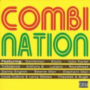 Chezidek & Norrisman & Lutan Fyah & Gyptian & Bugle - Fame Or Fortune (Original Mix)