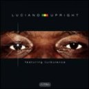 Luciano - Music Is Life