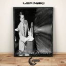 Lepinski - Sintese Sonora