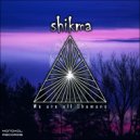 Shikma - Let it Go