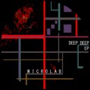 Microlab - Waiting