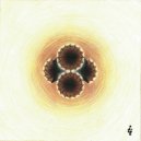 Alffie - Rico Ritmo (Original Mix)