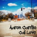 Aaron Carrillo - Cali Love (Original Mix)