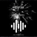 K. Gutenberg - LITHIUM