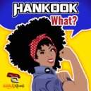Hankook - What?